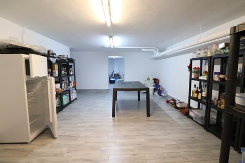 Villa a Daya Vieja, Alicante, Daya Vieja - € 429.000 | Ref: 748933 - foto 28