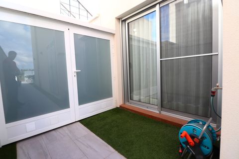 Villa a Daya Vieja, Alicante, Daya Vieja - € 429.000 | Ref: 748933 - foto 32