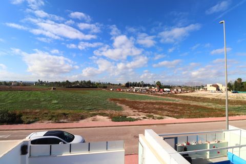 Villa a Daya Vieja, Alicante, Daya Vieja - € 429.000 | Ref: 748933 - foto 37