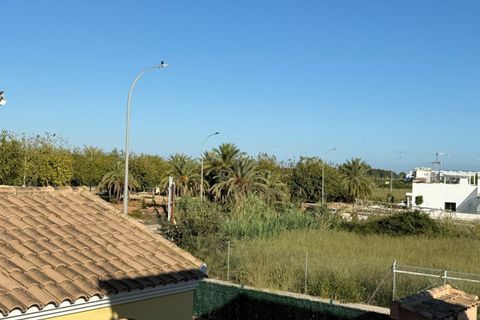 Villa i El Verger, Alicante, El Verger - € 390.000 | Ref: 748929 - foto 2