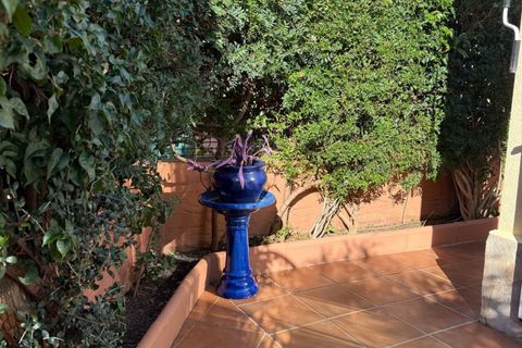 Villa i El Verger, Alicante, El Verger - € 390.000 | Ref: 748929 - foto 5