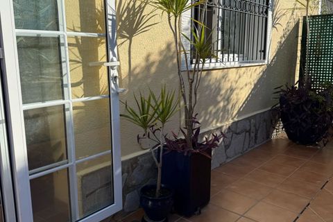 Villa i El Verger, Alicante, El Verger - € 390.000 | Ref: 748929 - foto 6