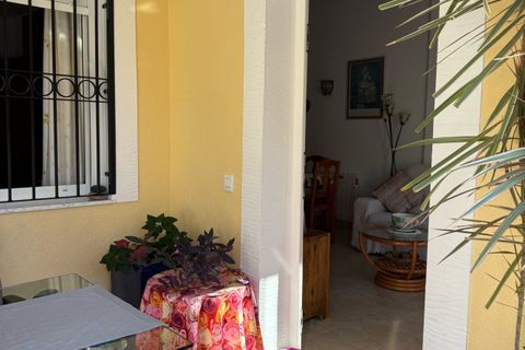 Villa i El Verger, Alicante, El Verger - € 390.000 | Ref: 748929 - foto 8