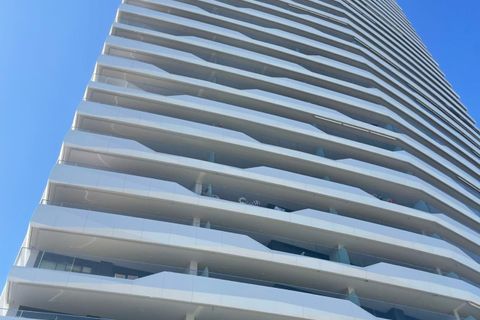 Lejlighed i Benidorm, Alicante, Benidorm - € 647.000 | Ref: 748928 - foto 3