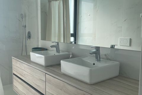 Lejlighed i Benidorm, Alicante, Benidorm - € 647.000 | Ref: 748928 - foto 8