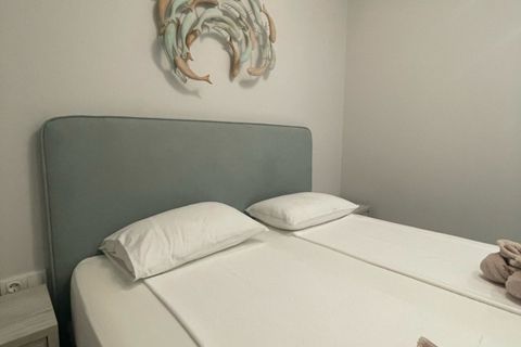 Lejlighed i Benidorm, Alicante, Benidorm - € 647.000 | Ref: 748928 - foto 9