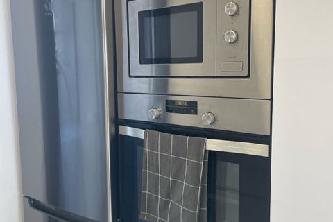 Lejlighed i Benidorm, Alicante, Benidorm - € 647.000 | Ref: 748928 - foto 10