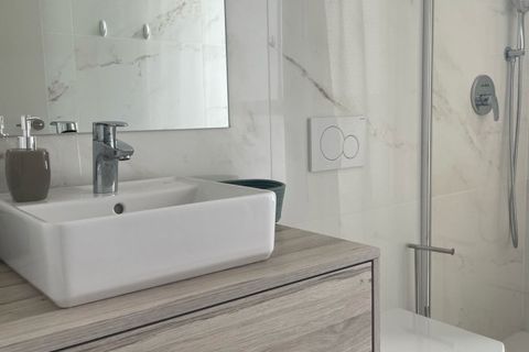Lejlighed i Benidorm, Alicante, Benidorm - € 647.000 | Ref: 748928 - foto 12