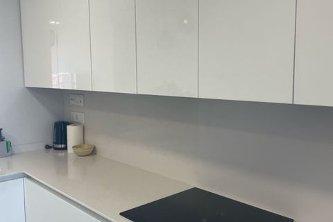 Lejlighed i Benidorm, Alicante, Benidorm - € 647.000 | Ref: 748928 - foto 13