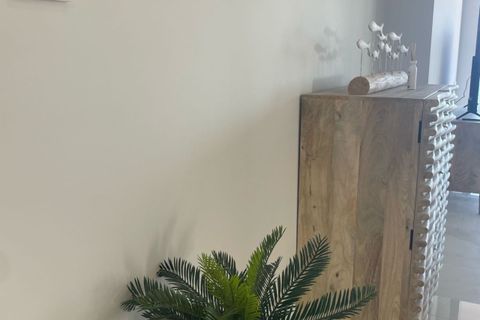 Lejlighed i Benidorm, Alicante, Benidorm - € 647.000 | Ref: 748928 - foto 16