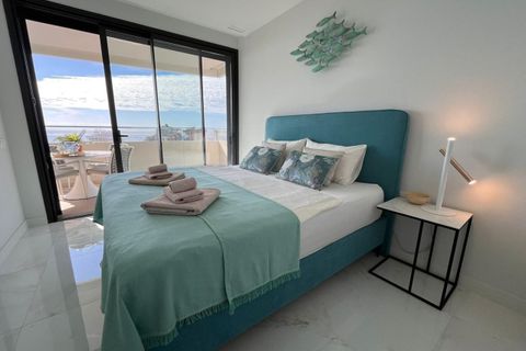 Lejlighed i Benidorm, Alicante, Benidorm - € 647.000 | Ref: 748928 - foto 30