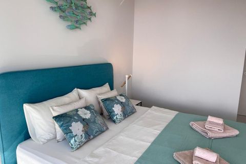 Lejlighed i Benidorm, Alicante, Benidorm - € 647.000 | Ref: 748928 - foto 31