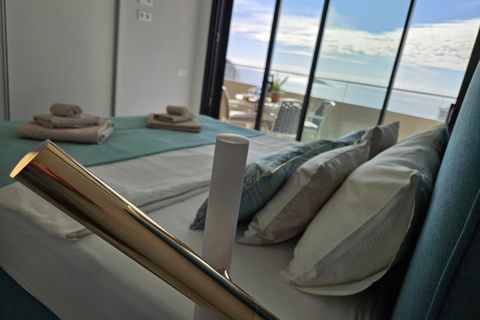 Lejlighed i Benidorm, Alicante, Benidorm - € 647.000 | Ref: 748928 - foto 34