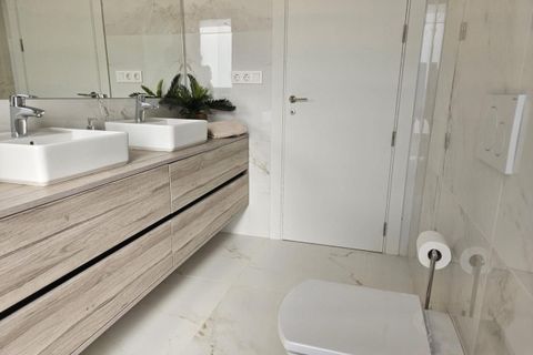 Lejlighed i Benidorm, Alicante, Benidorm - € 647.000 | Ref: 748928 - foto 35