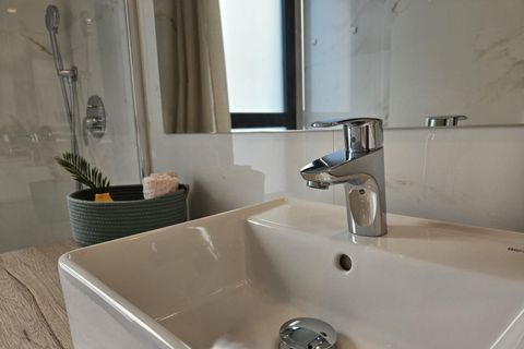 Lejlighed i Benidorm, Alicante, Benidorm - € 647.000 | Ref: 748928 - foto 37