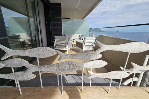 Lejlighed i Benidorm, Alicante, Benidorm - € 647.000 | Ref: 748928 - foto 40