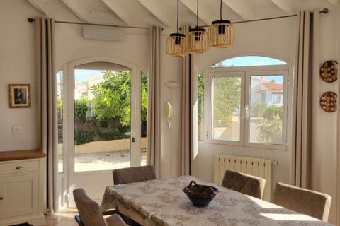 Villa en Calpe, Alicante, Calpe - € 525.000 | Ref: 748926 - photo 6