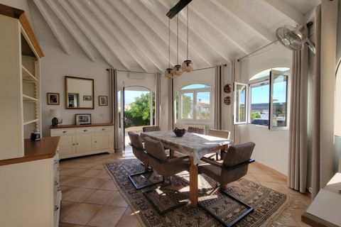 Villa en Calpe, Alicante, Calpe - € 525.000 | Ref: 748926 - photo 7
