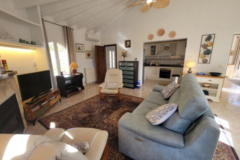 Villa en Calpe, Alicante, Calpe - € 525.000 | Ref: 748926 - photo 10
