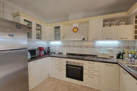 Villa en Calpe, Alicante, Calpe - € 525.000 | Ref: 748926 - photo 13
