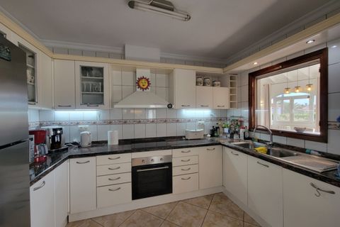 Villa en Calpe, Alicante, Calpe - € 525.000 | Ref: 748926 - photo 14