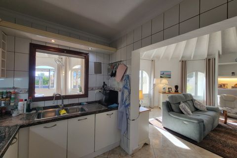 Villa en Calpe, Alicante, Calpe - € 525.000 | Ref: 748926 - photo 15