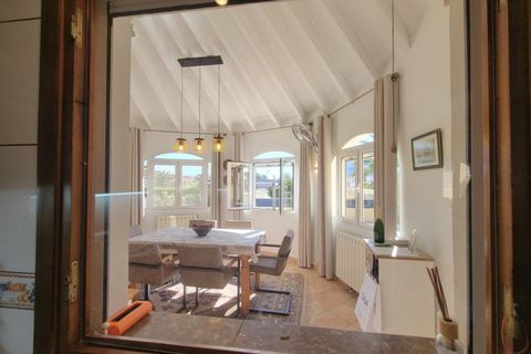 Villa en Calpe, Alicante, Calpe - € 525.000 | Ref: 748926 - photo 16