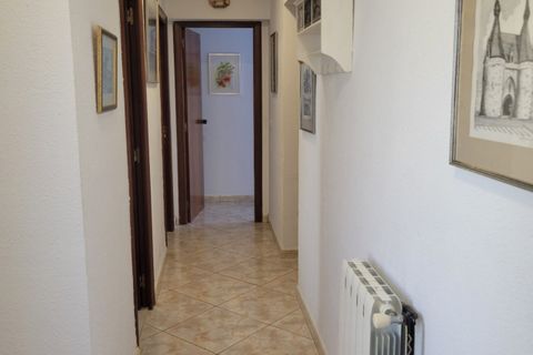 Villa en Calpe, Alicante, Calpe - € 525.000 | Ref: 748926 - photo 18