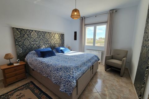 Villa en Calpe, Alicante, Calpe - € 525.000 | Ref: 748926 - photo 19
