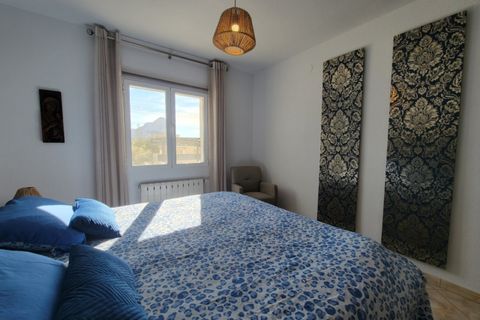 Villa en Calpe, Alicante, Calpe - € 525.000 | Ref: 748926 - photo 20