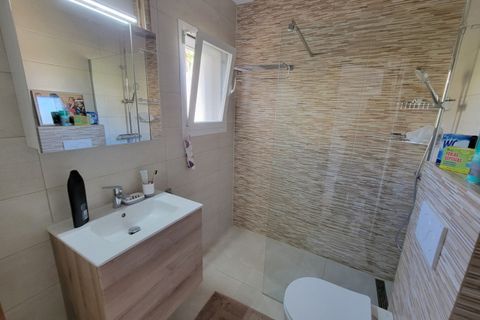 Villa en Calpe, Alicante, Calpe - € 525.000 | Ref: 748926 - photo 21