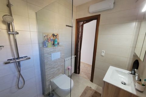 Villa en Calpe, Alicante, Calpe - € 525.000 | Ref: 748926 - photo 22