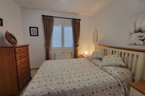 Villa en Calpe, Alicante, Calpe - € 525.000 | Ref: 748926 - photo 23