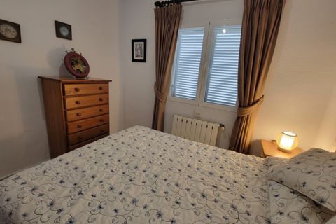 Villa en Calpe, Alicante, Calpe - € 525.000 | Ref: 748926 - photo 24