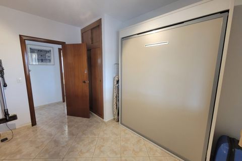 Villa en Calpe, Alicante, Calpe - € 525.000 | Ref: 748926 - photo 25
