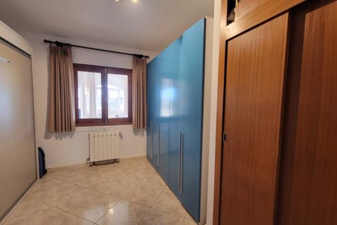 Villa en Calpe, Alicante, Calpe - € 525.000 | Ref: 748926 - photo 26