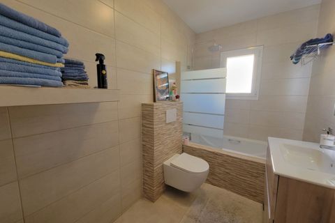 Villa en Calpe, Alicante, Calpe - € 525.000 | Ref: 748926 - photo 27