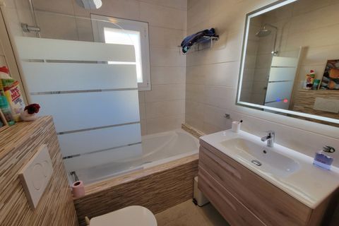 Villa en Calpe, Alicante, Calpe - € 525.000 | Ref: 748926 - photo 28