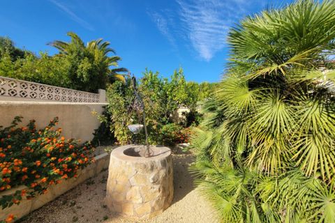 Villa en Calpe, Alicante, Calpe - € 525.000 | Ref: 748926 - photo 29