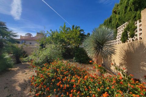 Villa en Calpe, Alicante, Calpe - € 525.000 | Ref: 748926 - photo 32