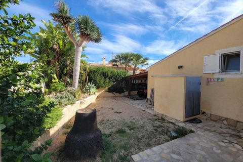 Villa en Calpe, Alicante, Calpe - € 525.000 | Ref: 748926 - photo 35