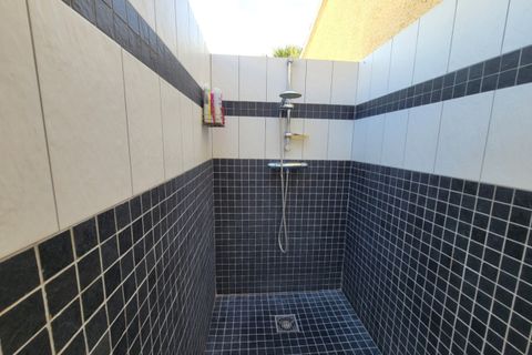 Villa en Calpe, Alicante, Calpe - € 525.000 | Ref: 748926 - photo 36