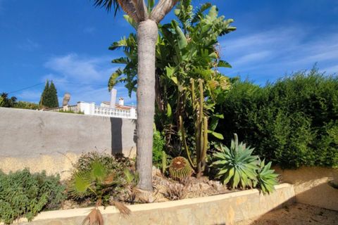 Villa en Calpe, Alicante, Calpe - € 525.000 | Ref: 748926 - photo 37