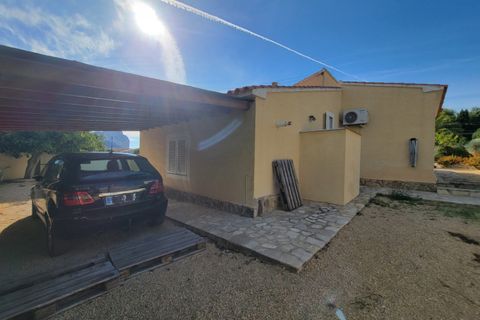 Villa en Calpe, Alicante, Calpe - € 525.000 | Ref: 748926 - photo 39