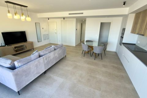 Lejlighed i Finestrat, Alicante, Finestrat - € 465.000 | Ref: 748921 - foto 9