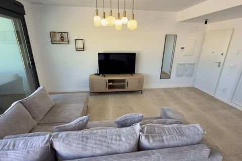 Lejlighed i Finestrat, Alicante, Finestrat - € 465.000 | Ref: 748921 - foto 10