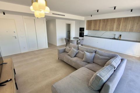 Lejlighed i Finestrat, Alicante, Finestrat - € 465.000 | Ref: 748921 - foto 12