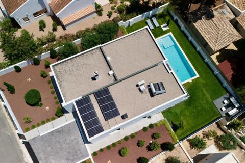 Villa en Altea, Alicante, Altea - € 995.000 | Ref: 748920 - photo 4