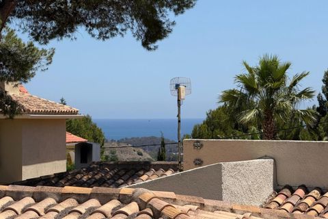 Villa en Altea, Alicante, Altea - € 995.000 | Ref: 748920 - photo 11