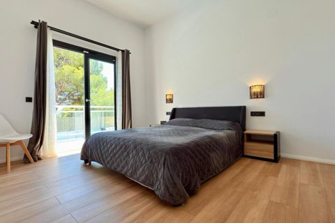 Villa en Altea, Alicante, Altea - € 995.000 | Ref: 748920 - photo 16